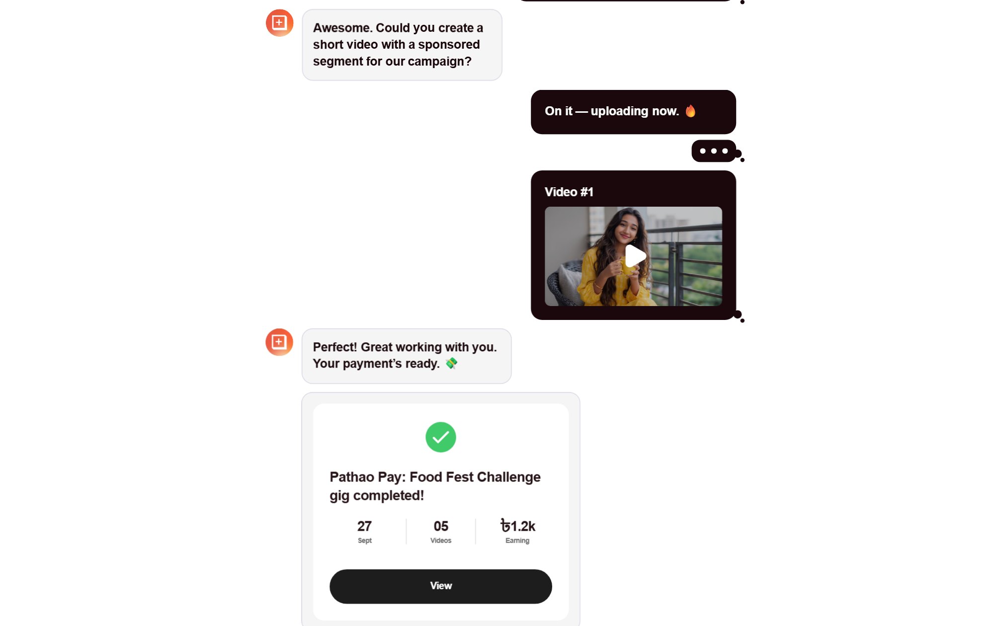 SocialSquare FAQs